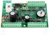 kontroler-dostepu-pr402dr-brd-roger-stan-nowy
