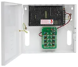 zasilacz-impulsowy-psdc-08128