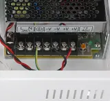 zasilacz-impulsowy-psdc-08128-stan-nowy