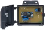 modul-przetwornicy-pzd-3517-w4-dc-dc