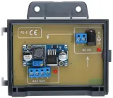 modul-przetwornicy-pzd-3517-w4-dc-dc-stan-nowy