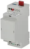 modul-przetwornicy-pzu-4810-d2-dc-dc