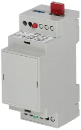 modul-przetwornicy-pzu-4810-d2-dc-dc