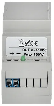 modul-przetwornicy-pzu-4810-d2-dc-dc-stan-nowy