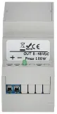 modul-przetwornicy-pzu-4810-d2-dc-dc-stan-nowy