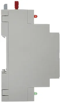 modul-przetwornicy-pzu-4810-d2-dc-dc-stan-nowy