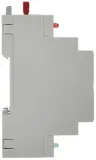 modul-przetwornicy-pzu-4810-d2-dc-dc-stan-nowy