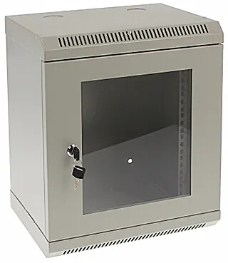 szafa-rack-wiszaca-r10-9u-280