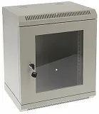 szafa-rack-wiszaca-r10-9u-280