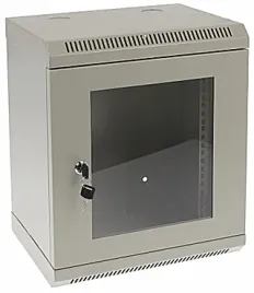 szafa-rack-wiszaca-r10-9u-280