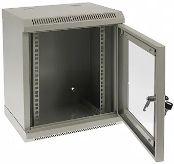 szafa-rack-wiszaca-r10-9u-280-stan-nowy