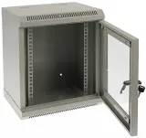 szafa-rack-wiszaca-r10-9u-280-stan-nowy