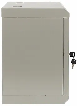 szafa-rack-wiszaca-r10-9u-280-stan-nowy