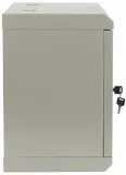 szafa-rack-wiszaca-r10-9u-280-stan-nowy