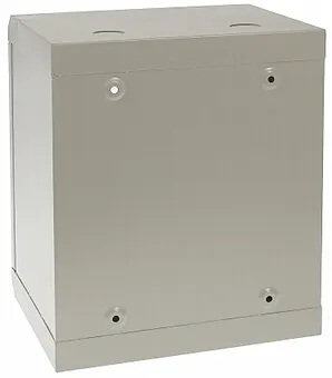 szafa-rack-wiszaca-r10-9u-280-stan-nowy