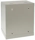 szafa-rack-wiszaca-r10-9u-280-stan-nowy