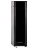 szafa-rack-stojaca-r19-42u-800