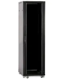 szafa-rack-stojaca-r19-42u-800