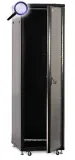 szafa-rack-stojaca-r19-42u-800-stan-nowy