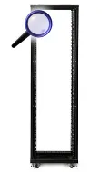 szafa-rack-stojaca-r19-42u-800-stan-nowy