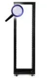 szafa-rack-stojaca-r19-42u-800-stan-nowy