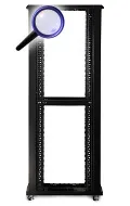 szafa-rack-stojaca-r19-42u-800-stan-nowy