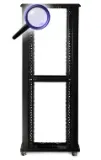 szafa-rack-stojaca-r19-42u-800-stan-nowy
