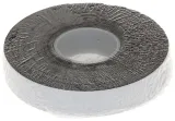 tasma-samowulkanizujaca-raytech-2-3