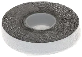 tasma-samowulkanizujaca-raytech-2-3
