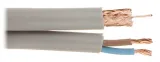 kabel-cctv-rg-59-2x0-75