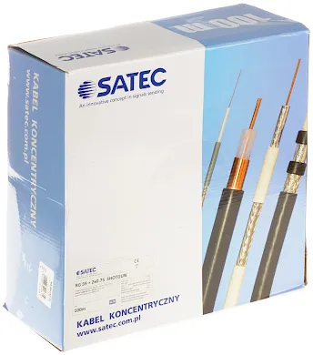 kabel-cctv-rg-59-2x0-75-stan-nowy