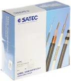 kabel-cctv-rg-59-2x0-75-stan-nowy