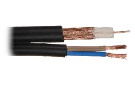 kabel-cctv-rg-59-2x0-75-zel