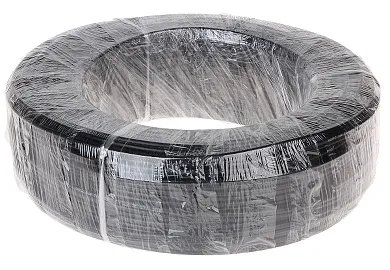 kabel-cctv-rg-59-2x0-75-zel-stan-nowy