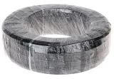 kabel-cctv-rg-59-2x0-75-zel-stan-nowy