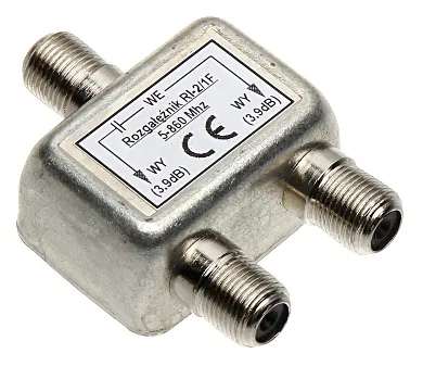 rozgaleznik-ri-2-1f