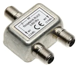 rozgaleznik-ri-2-1f