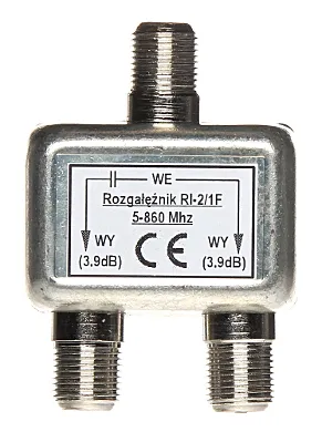 rozgaleznik-ri-2-1f-stan-nowy