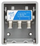 rozgaleznik-ri-2-1f-bl-stan-nowy