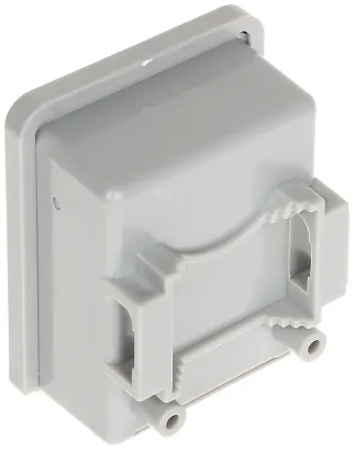rozgaleznik-ri-2-1f-bl-stan-nowy