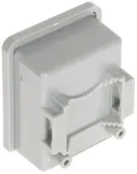 rozgaleznik-ri-2-1f-bl-stan-nowy
