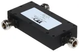 rozgaleznik-gsm-ri-2-1n