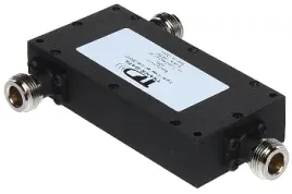rozgaleznik-gsm-ri-2-1n