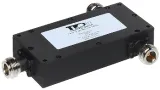 rozgaleznik-gsm-ri-2-1n-stan-nowy