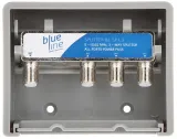 rozgaleznik-ri-3-1f-bl-stan-nowy