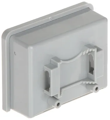 rozgaleznik-ri-3-1f-bl-stan-nowy