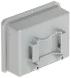 rozgaleznik-ri-3-1f-bl-stan-nowy