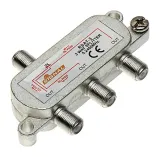 rozgaleznik-ri-3-1f-sat-sig