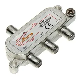rozgaleznik-ri-3-1f-sat-sig