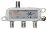 rozgaleznik-ri-3-1f-sat-sig-stan-nowy